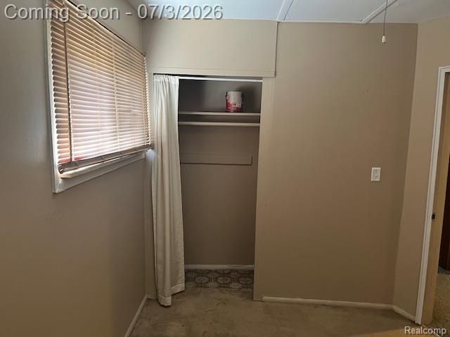 451 3rd Avenue, Pontiac, MI 48340