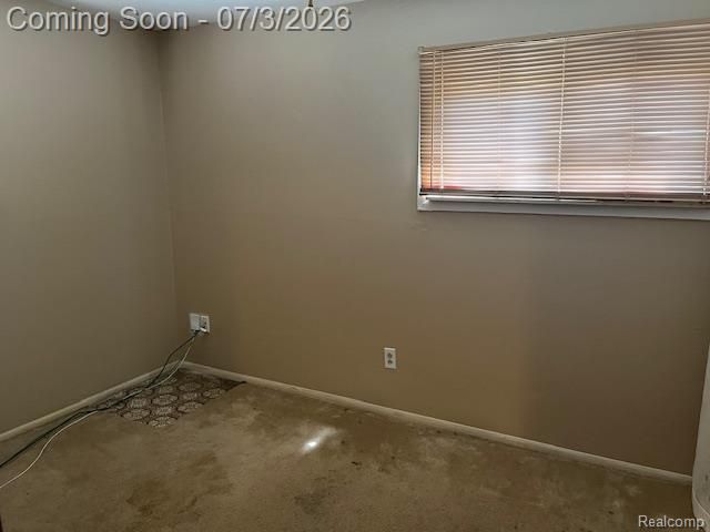 451 3rd Avenue, Pontiac, MI 48340
