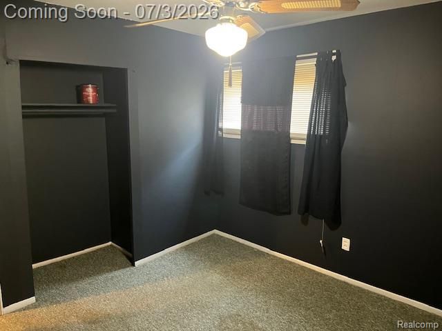 451 3rd Avenue, Pontiac, MI 48340