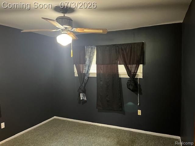 451 3rd Avenue, Pontiac, MI 48340