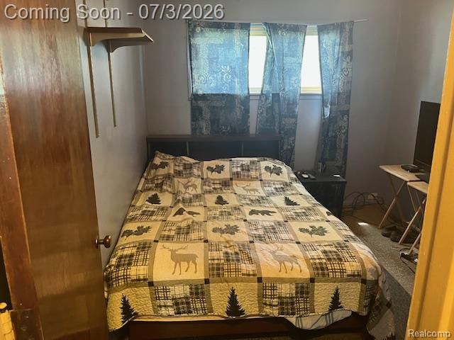 451 3rd Avenue, Pontiac, MI 48340