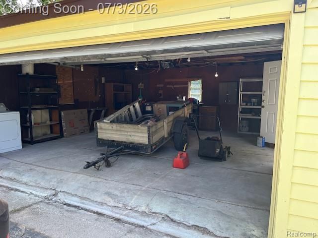 451 3rd Avenue, Pontiac, MI 48340