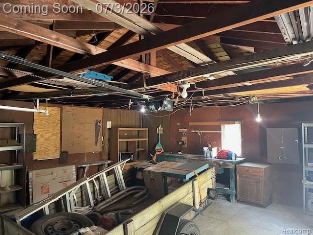 451 3rd Avenue, Pontiac, MI 48340