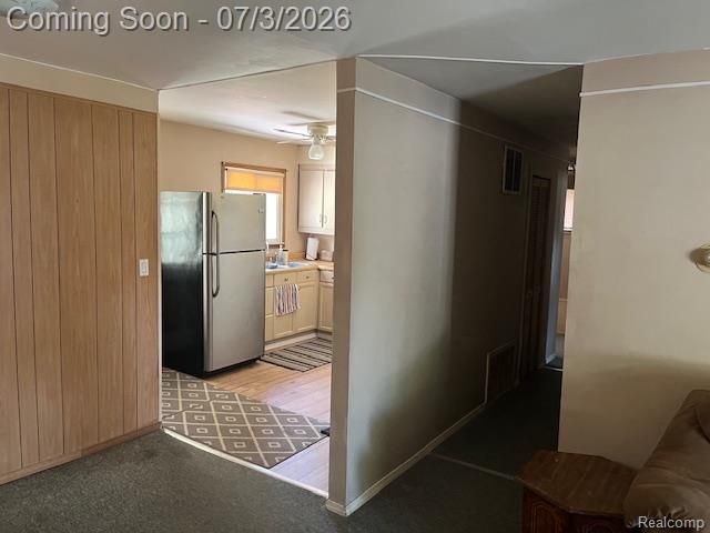 451 3rd Avenue, Pontiac, MI 48340