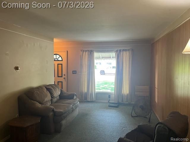 451 3rd Avenue, Pontiac, MI 48340