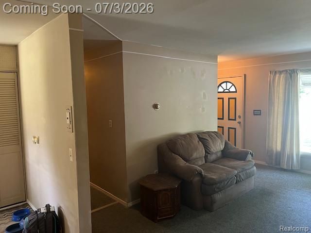451 3rd Avenue, Pontiac, MI 48340
