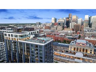 1750 Wewatta St 1840, Denver, CO 80202
