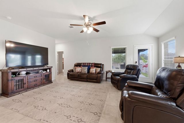 13825 Rock Island Trail, Conroe, TX 77384