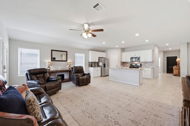 13825 Rock Island Trail, Conroe, TX 77384