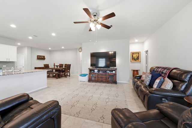 13825 Rock Island Trail, Conroe, TX 77384