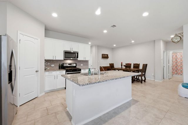 13825 Rock Island Trail, Conroe, TX 77384