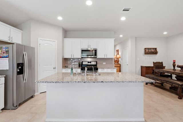 13825 Rock Island Trail, Conroe, TX 77384