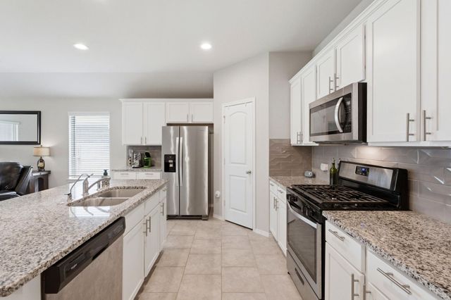 13825 Rock Island Trail, Conroe, TX 77384