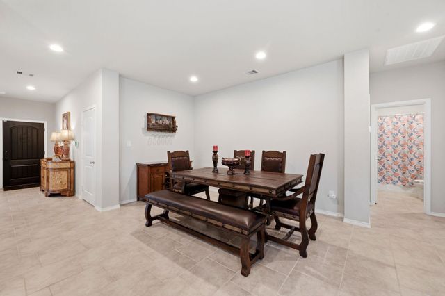 13825 Rock Island Trail, Conroe, TX 77384