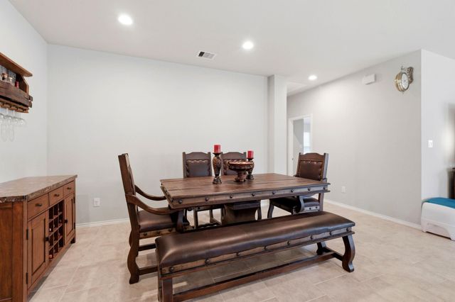 13825 Rock Island Trail, Conroe, TX 77384