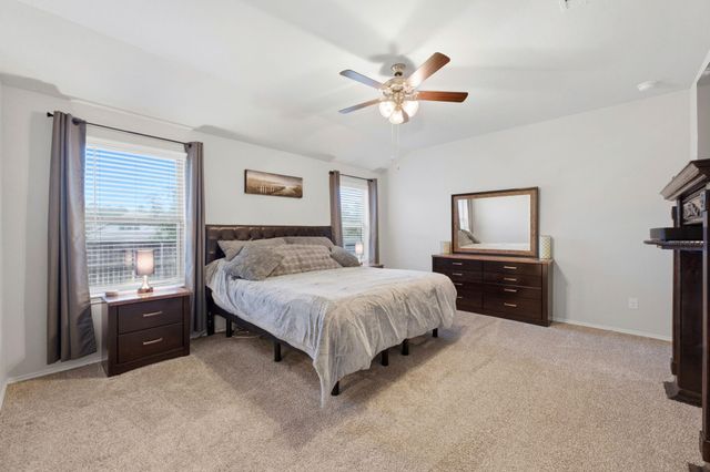 13825 Rock Island Trail, Conroe, TX 77384