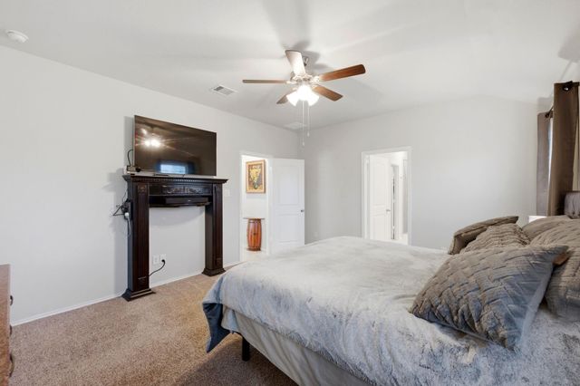 13825 Rock Island Trail, Conroe, TX 77384