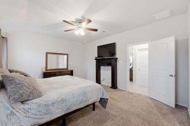 13825 Rock Island Trail, Conroe, TX 77384