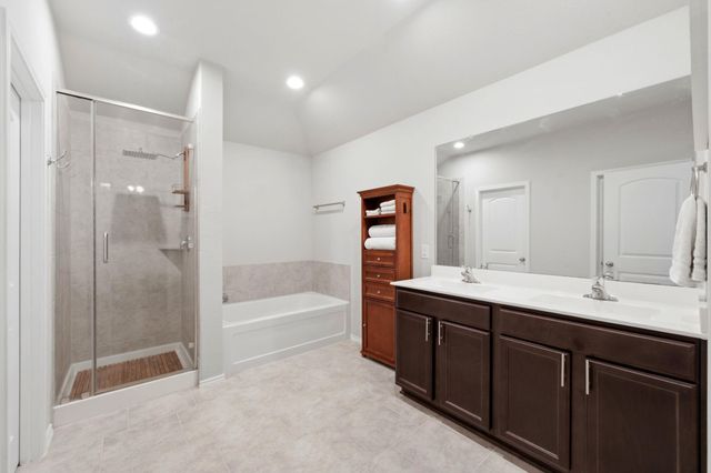 13825 Rock Island Trail, Conroe, TX 77384