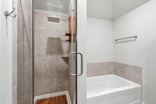 13825 Rock Island Trail, Conroe, TX 77384