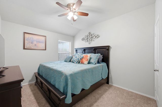 13825 Rock Island Trail, Conroe, TX 77384