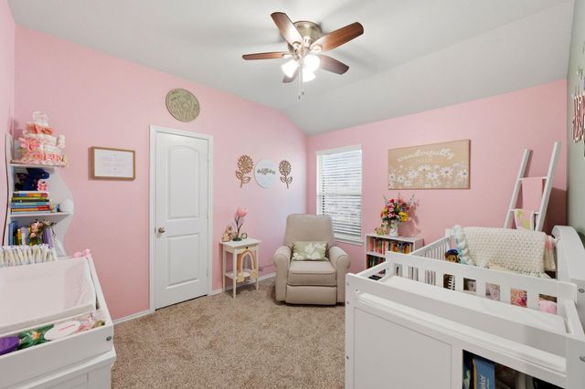 13825 Rock Island Trail, Conroe, TX 77384