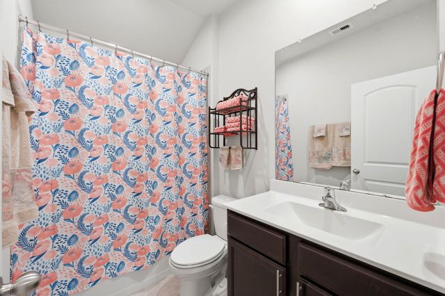 13825 Rock Island Trail, Conroe, TX 77384