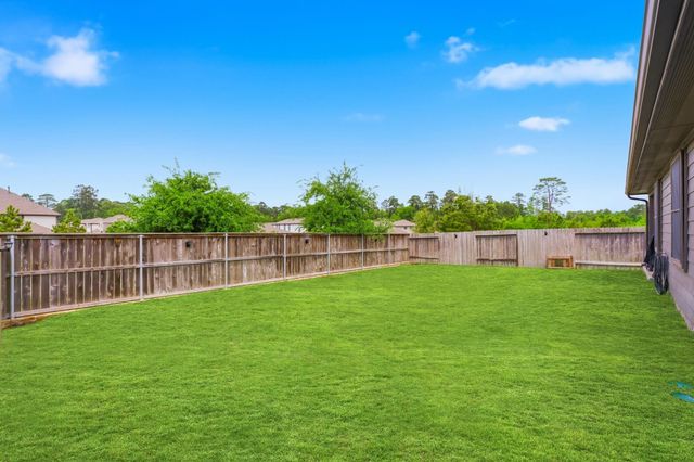 13825 Rock Island Trail, Conroe, TX 77384