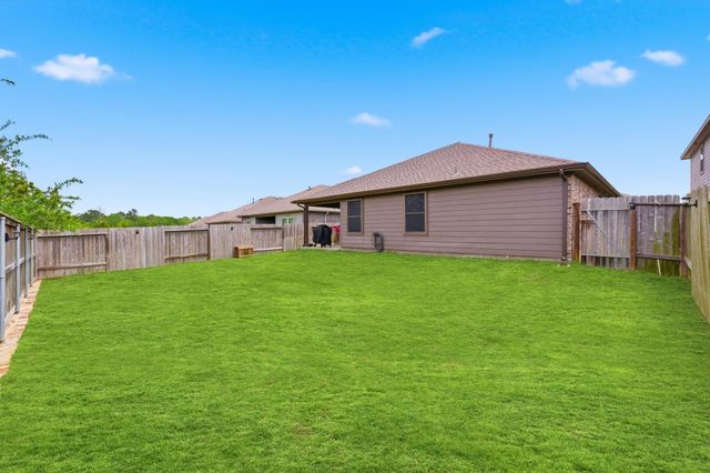 13825 Rock Island Trail, Conroe, TX 77384