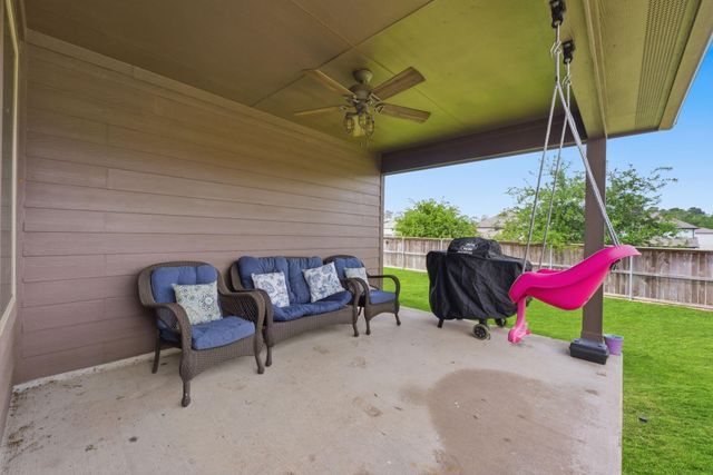 13825 Rock Island Trail, Conroe, TX 77384