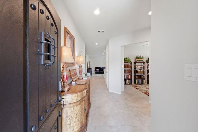 13825 Rock Island Trail, Conroe, TX 77384