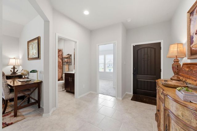 13825 Rock Island Trail, Conroe, TX 77384