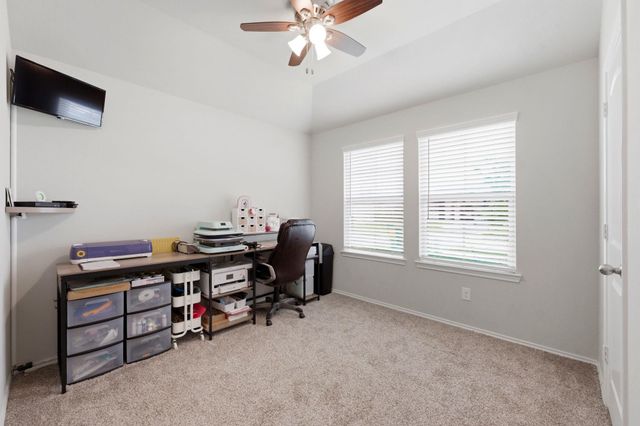 13825 Rock Island Trail, Conroe, TX 77384