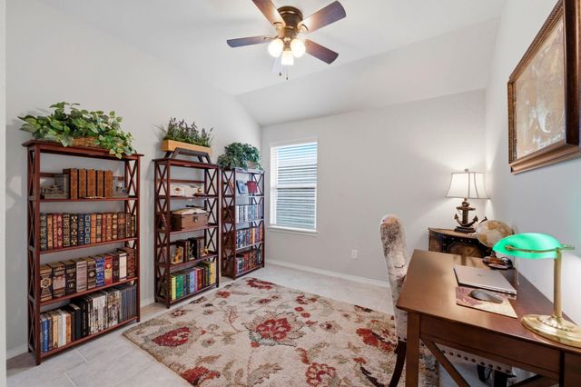 13825 Rock Island Trail, Conroe, TX 77384