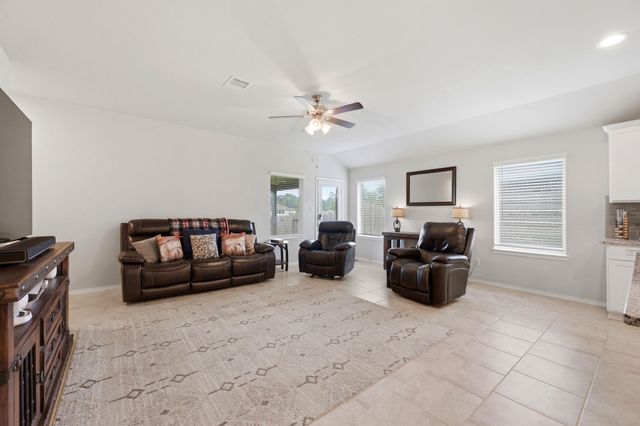 13825 Rock Island Trail, Conroe, TX 77384