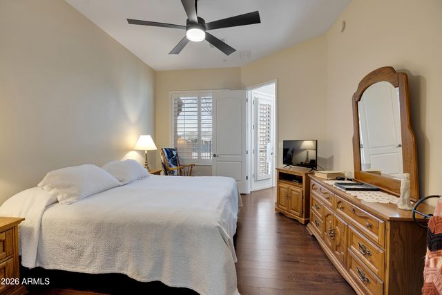 6043 E KNOLLS Way, Cave Creek, AZ 85331