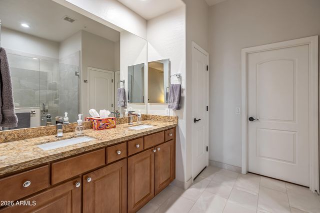 6043 E KNOLLS Way, Cave Creek, AZ 85331