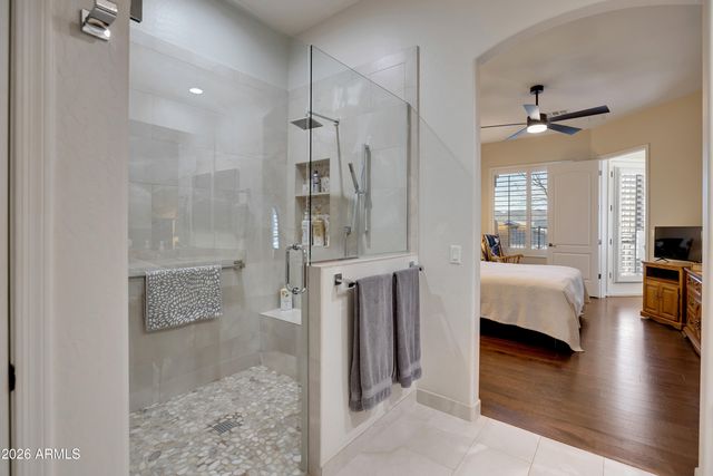 6043 E KNOLLS Way, Cave Creek, AZ 85331