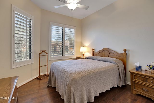 6043 E KNOLLS Way, Cave Creek, AZ 85331