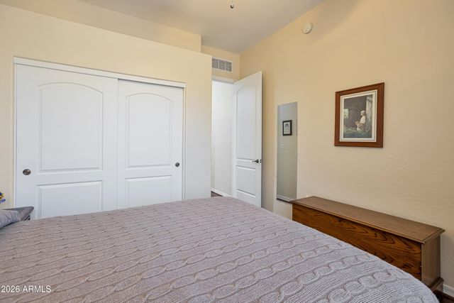 6043 E KNOLLS Way, Cave Creek, AZ 85331