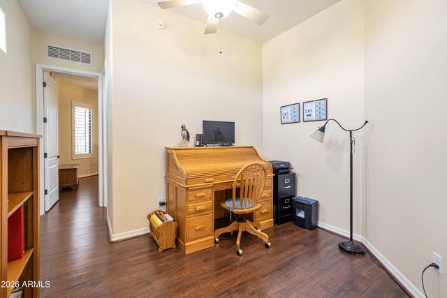 6043 E KNOLLS Way, Cave Creek, AZ 85331