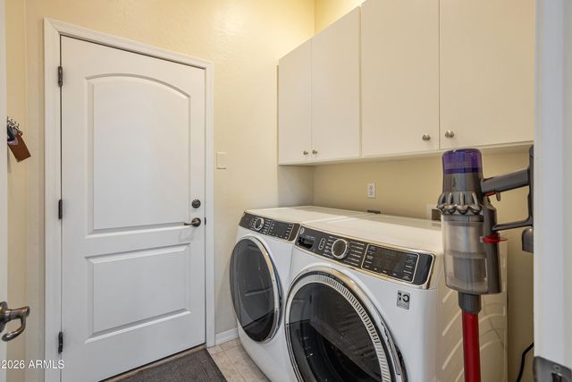 6043 E KNOLLS Way, Cave Creek, AZ 85331