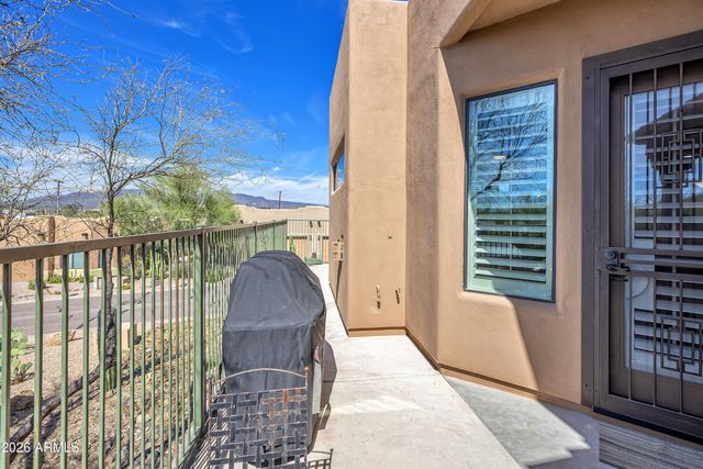 6043 E KNOLLS Way, Cave Creek, AZ 85331