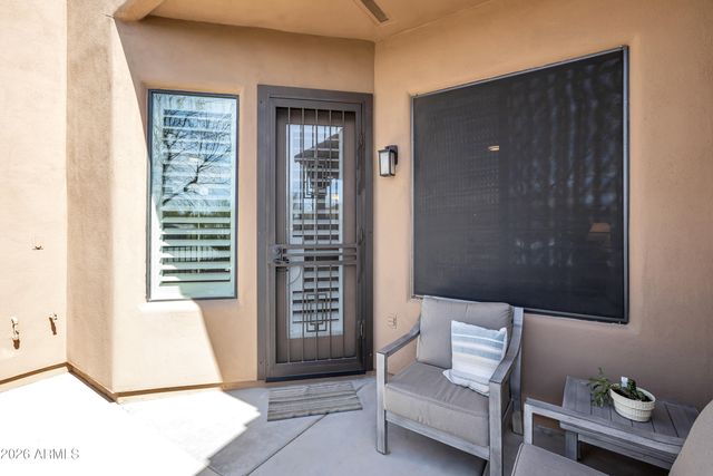 6043 E KNOLLS Way, Cave Creek, AZ 85331