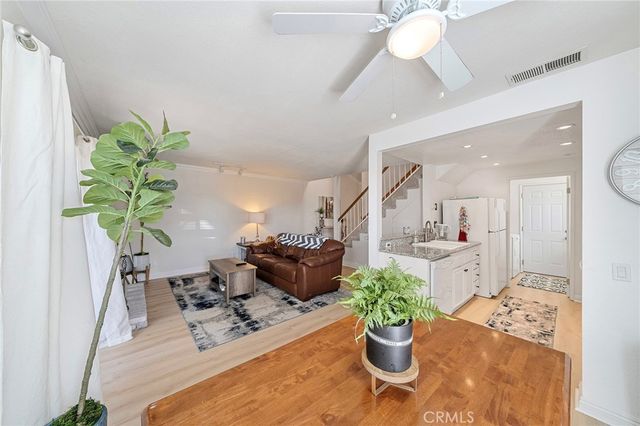 6635 Altawoods Way, Rancho Cucamonga, CA 91701