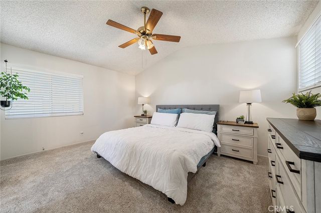 6635 Altawoods Way, Rancho Cucamonga, CA 91701