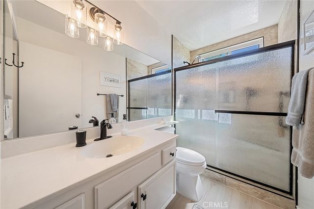 6635 Altawoods Way, Rancho Cucamonga, CA 91701