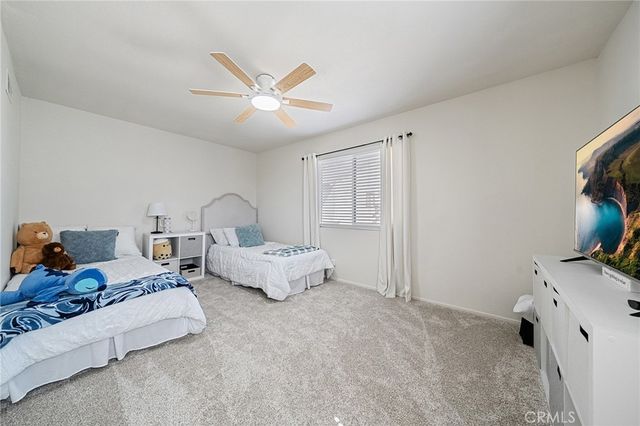 6635 Altawoods Way, Rancho Cucamonga, CA 91701