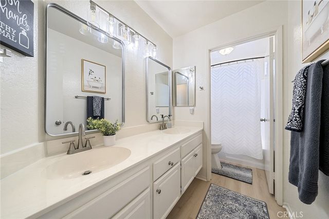 6635 Altawoods Way, Rancho Cucamonga, CA 91701