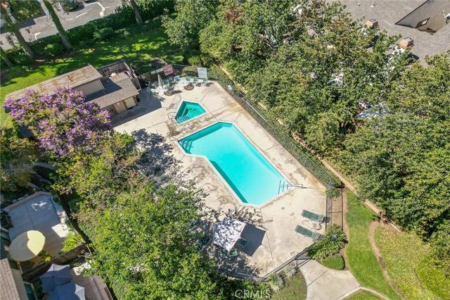 6635 Altawoods Way, Rancho Cucamonga, CA 91701